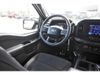 2023 Ford F-150 XL | Tomball, TX | Ask Jorge Lopez 2023 Ford F-150 XL | Tomball, TX | Ask Jorge Lopez