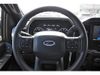 2023 Ford F-150 XL | Tomball, TX | Ask Jorge Lopez 2023 Ford F-150 XL | Tomball, TX | Ask Jorge Lopez