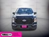 2023 Ford F-150 XL | Tomball, TX | Ask Jorge Lopez 2023 Ford F-150 XL | Tomball, TX | Ask Jorge Lopez