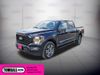 2023 Ford F-150 XL | Tomball, TX | Ask Jorge Lopez