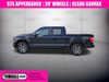 2023 Ford F-150 XL | Tomball, TX | Ask Jorge Lopez 2023 Ford F-150 XL | Tomball, TX | Ask Jorge Lopez