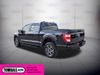 2023 Ford F-150 XL | Tomball, TX | Ask Jorge Lopez 2023 Ford F-150 XL | Tomball, TX | Ask Jorge Lopez