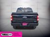 2023 Ford F-150 XL | Tomball, TX | Ask Jorge Lopez 2023 Ford F-150 XL | Tomball, TX | Ask Jorge Lopez