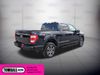 2023 Ford F-150 XL | Tomball, TX | Ask Jorge Lopez