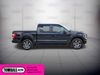 2023 Ford F-150 XL | Tomball, TX | Ask Jorge Lopez 2023 Ford F-150 XL | Tomball, TX | Ask Jorge Lopez