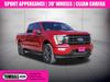 2023 Ford F-150 Lariat | Tomball, TX | Ask Jorge Lopez 2023 Ford F-150 Lariat | Tomball, TX | Ask Jorge Lopez