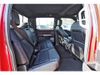 2023 Ford F-150 Lariat | Tomball, TX | Ask Jorge Lopez