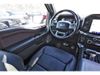 2023 Ford F-150 Lariat | Tomball, TX | Ask Jorge Lopez 2023 Ford F-150 Lariat | Tomball, TX | Ask Jorge Lopez