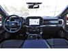 2023 Ford F-150 Lariat | Tomball, TX | Ask Jorge Lopez 2023 Ford F-150 Lariat | Tomball, TX | Ask Jorge Lopez