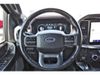 2023 Ford F-150 Lariat | Tomball, TX | Ask Jorge Lopez 2023 Ford F-150 Lariat | Tomball, TX | Ask Jorge Lopez