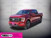 2023 Ford F-150 Lariat | Tomball, TX | Ask Jorge Lopez 2023 Ford F-150 Lariat | Tomball, TX | Ask Jorge Lopez