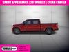 2023 Ford F-150 Lariat | Tomball, TX | Ask Jorge Lopez