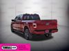 2023 Ford F-150 Lariat | Tomball, TX | Ask Jorge Lopez