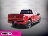 2023 Ford F-150 Lariat | Tomball, TX | Ask Jorge Lopez 2023 Ford F-150 Lariat | Tomball, TX | Ask Jorge Lopez