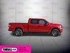 2023 Ford F-150 Lariat | Tomball, TX | Ask Jorge Lopez