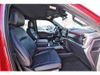2023 Ford F-150 Lariat | Tomball, TX | Ask Jorge Lopez 2023 Ford F-150 Lariat | Tomball, TX | Ask Jorge Lopez