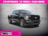 2023 Ford F-150 XL | Tomball, TX | Ask Jorge Lopez 2023 Ford F-150 XL | Tomball, TX | Ask Jorge Lopez
