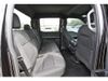 2023 Ford F-150 XL | Tomball, TX | Ask Jorge Lopez 2023 Ford F-150 XL | Tomball, TX | Ask Jorge Lopez