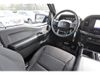 2023 Ford F-150 XL | Tomball, TX | Ask Jorge Lopez