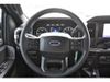 2023 Ford F-150 XL | Tomball, TX | Ask Jorge Lopez