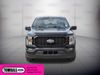 2023 Ford F-150 XL | Tomball, TX | Ask Jorge Lopez 2023 Ford F-150 XL | Tomball, TX | Ask Jorge Lopez