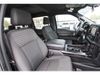 2023 Ford F-150 XL | Tomball, TX | Ask Jorge Lopez