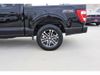 2023 Ford F-150 XL | Tomball, TX | Ask Jorge Lopez 2023 Ford F-150 XL | Tomball, TX | Ask Jorge Lopez