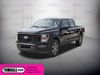 2023 Ford F-150 XL | Tomball, TX | Ask Jorge Lopez 2023 Ford F-150 XL | Tomball, TX | Ask Jorge Lopez