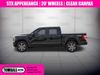 2023 Ford F-150 XL | Tomball, TX | Ask Jorge Lopez