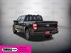 2023 Ford F-150 XL | Tomball, TX | Ask Jorge Lopez 2023 Ford F-150 XL | Tomball, TX | Ask Jorge Lopez