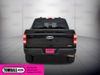 2023 Ford F-150 XL | Tomball, TX | Ask Jorge Lopez 2023 Ford F-150 XL | Tomball, TX | Ask Jorge Lopez