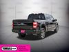 2023 Ford F-150 XL | Tomball, TX | Ask Jorge Lopez 2023 Ford F-150 XL | Tomball, TX | Ask Jorge Lopez