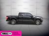 2023 Ford F-150 XL | Tomball, TX | Ask Jorge Lopez