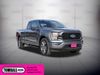 2023 Ford F-150 XL | Tomball, TX | Ask Jorge Lopez 2023 Ford F-150 XL | Tomball, TX | Ask Jorge Lopez