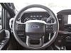 2023 Ford F-150 XL | Tomball, TX | Ask Jorge Lopez