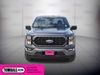 2023 Ford F-150 XL | Tomball, TX | Ask Jorge Lopez