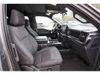 2023 Ford F-150 XL | Tomball, TX | Ask Jorge Lopez 2023 Ford F-150 XL | Tomball, TX | Ask Jorge Lopez