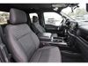 2023 Ford F-150 XL | Tomball, TX | Ask Jorge Lopez 2023 Ford F-150 XL | Tomball, TX | Ask Jorge Lopez