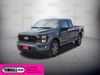2023 Ford F-150 XL | Tomball, TX | Ask Jorge Lopez 2023 Ford F-150 XL | Tomball, TX | Ask Jorge Lopez