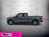 2023 Ford F-150 XL | Tomball, TX | Ask Jorge Lopez 2023 Ford F-150 XL | Tomball, TX | Ask Jorge Lopez