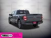 2023 Ford F-150 XL | Tomball, TX | Ask Jorge Lopez