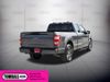 2023 Ford F-150 XL | Tomball, TX | Ask Jorge Lopez