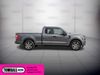 2023 Ford F-150 XL | Tomball, TX | Ask Jorge Lopez 2023 Ford F-150 XL | Tomball, TX | Ask Jorge Lopez