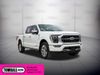 2023 Ford F-150 Platinum | Tomball, TX | Ask Jorge Lopez
