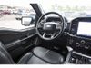 2023 Ford F-150 Platinum | Tomball, TX | Ask Jorge Lopez 2023 Ford F-150 Platinum | Tomball, TX | Ask Jorge Lopez