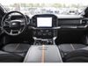 2023 Ford F-150 Platinum | Tomball, TX | Ask Jorge Lopez