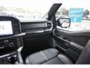 2023 Ford F-150 Platinum | Tomball, TX | Ask Jorge Lopez