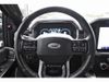 2023 Ford F-150 Platinum | Tomball, TX | Ask Jorge Lopez 2023 Ford F-150 Platinum | Tomball, TX | Ask Jorge Lopez