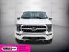 2023 Ford F-150 Platinum | Tomball, TX | Ask Jorge Lopez
