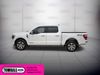2023 Ford F-150 Platinum | Tomball, TX | Ask Jorge Lopez 2023 Ford F-150 Platinum | Tomball, TX | Ask Jorge Lopez